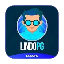 LINDOPG Logo