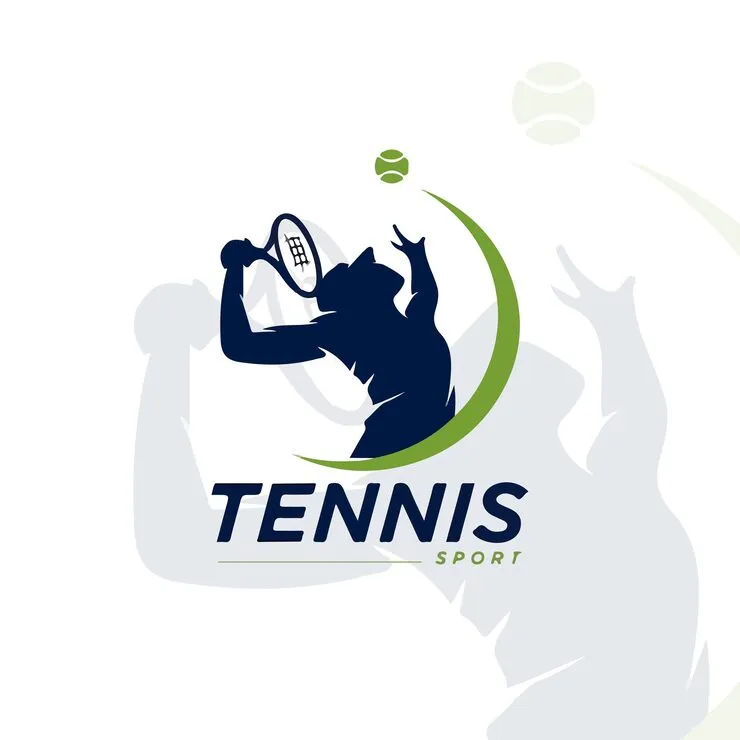 Apostas em Tênis (Grand Slams) na LINDOPG