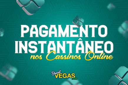 Saques Prioritários (Ilimitados)