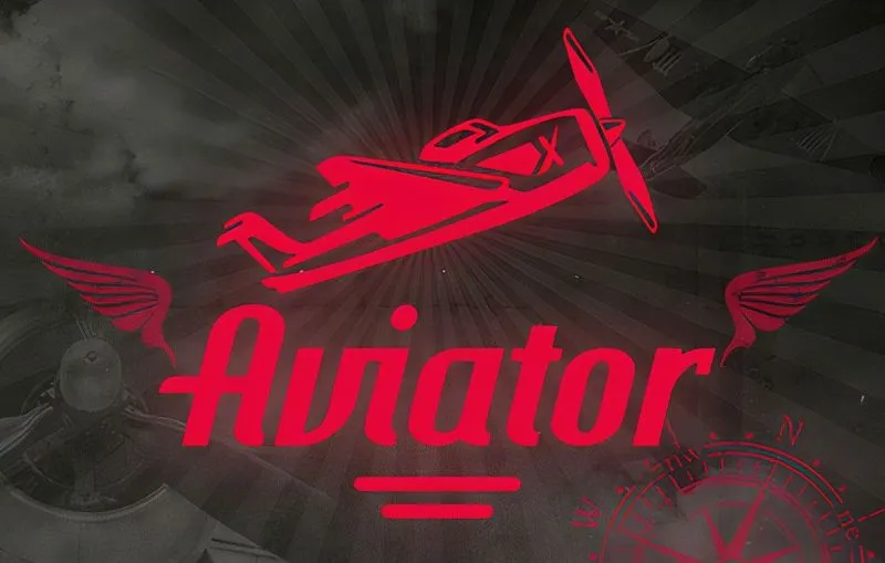 Jogar Aviator na LINDOPG