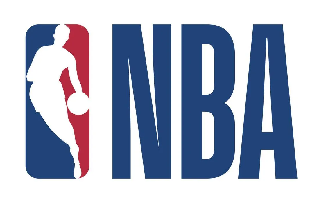 Apostas em Basquete (NBA) na LINDOPG