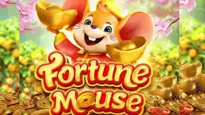 Jogar Fortune Mouse LINDOPG